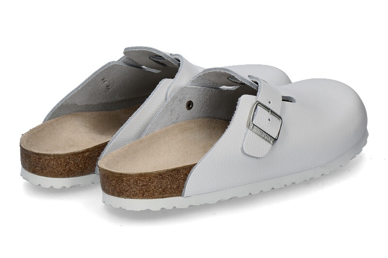 birkenstock-boston-weiss__2