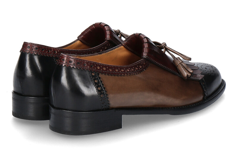 maretto-loafer-4646-nero-pyrite_248900252_2