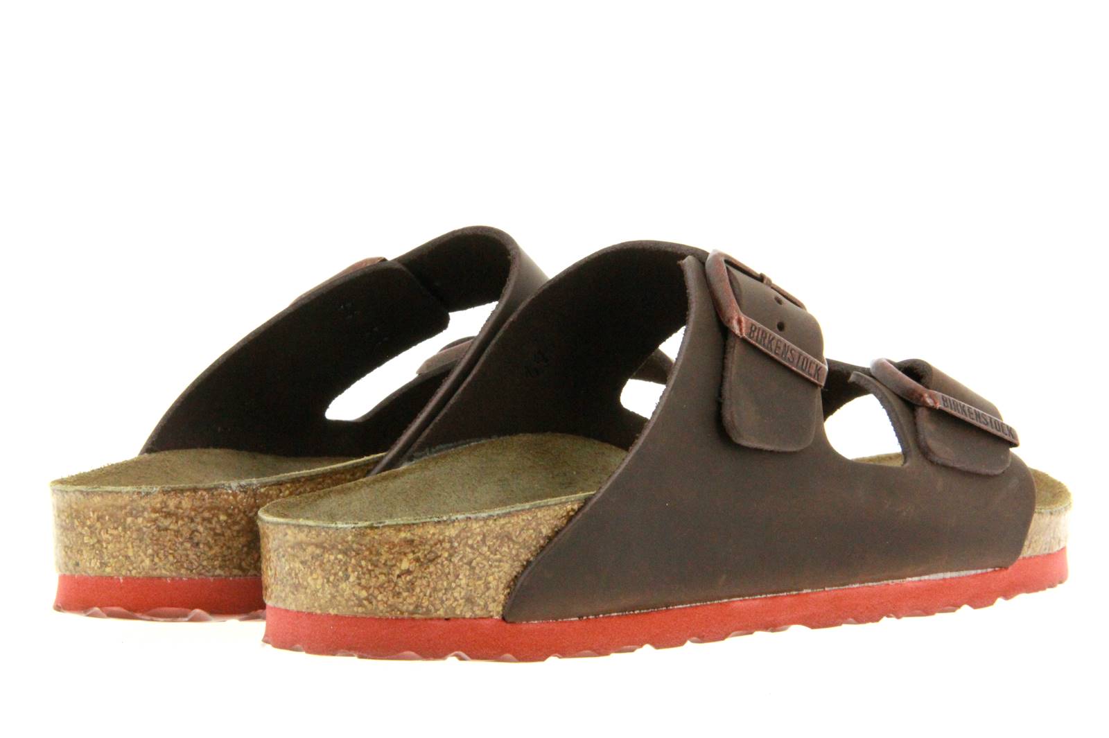 birkenstock-652363-2 birkenstock-652363-2