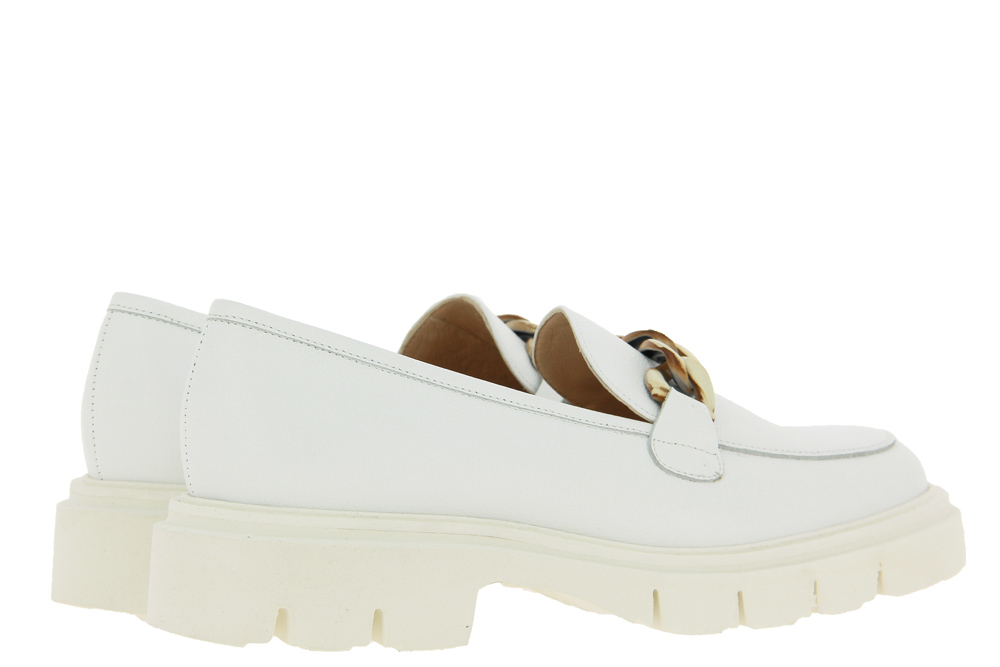 luca-grossi-slipper-288100052-bianco-0001 luca-grossi-slipper-288100052-bianco-0001