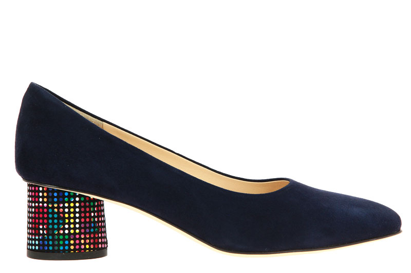 brunate-pumps-flex-50818-cam_1