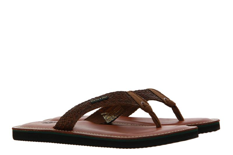 scotch-and-soda-sandal-cadelli-leather-brown-0001