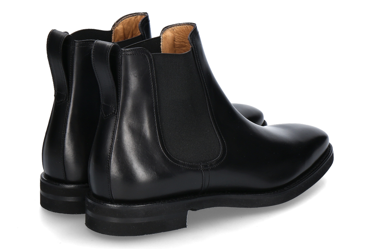berwick-chelsea-boot-376-k1-negro_153000039_2 berwick-chelsea-boot-376-k1-negro_153000039_2