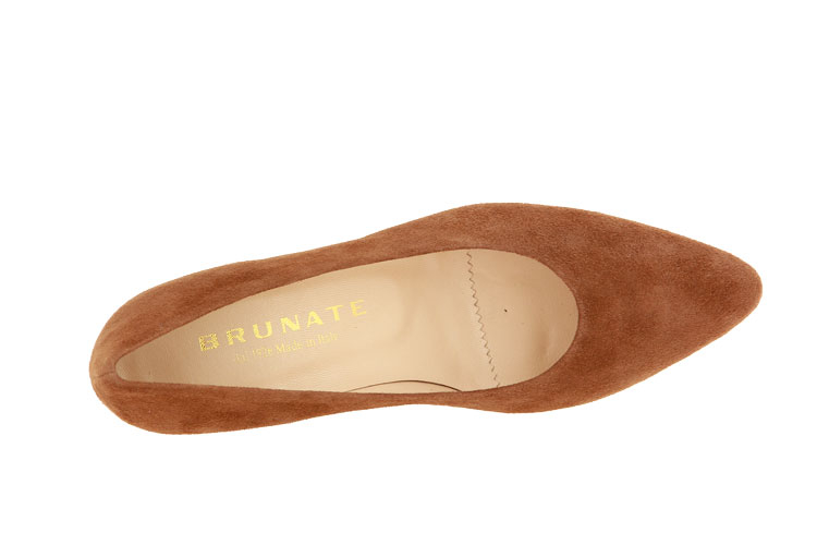 brunate-pumps-50818-brandy-0006