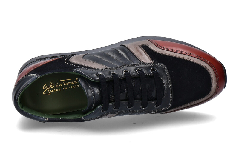 galizio-torresi-sneaker-313628_132900210_4 galizio-torresi-sneaker-313628_132900210_4