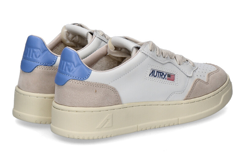 autry-sneaker-medalist-AULW-LS55-white-vista_232900335_2 autry-sneaker-medalist-AULW-LS55-white-vista_232900335_2