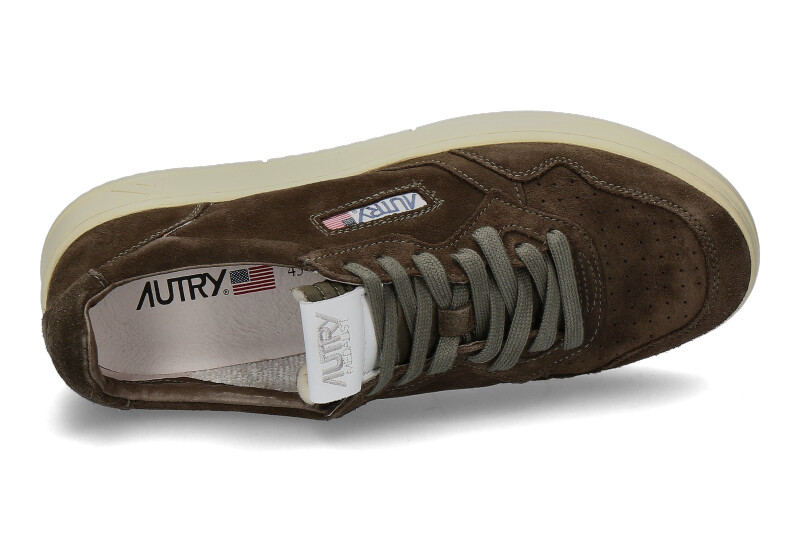 autry-sneaker-AULM-SS11_132700007_5