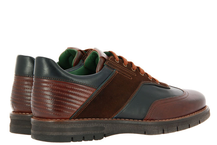 galizio-torresi-sneaker-313288-0002