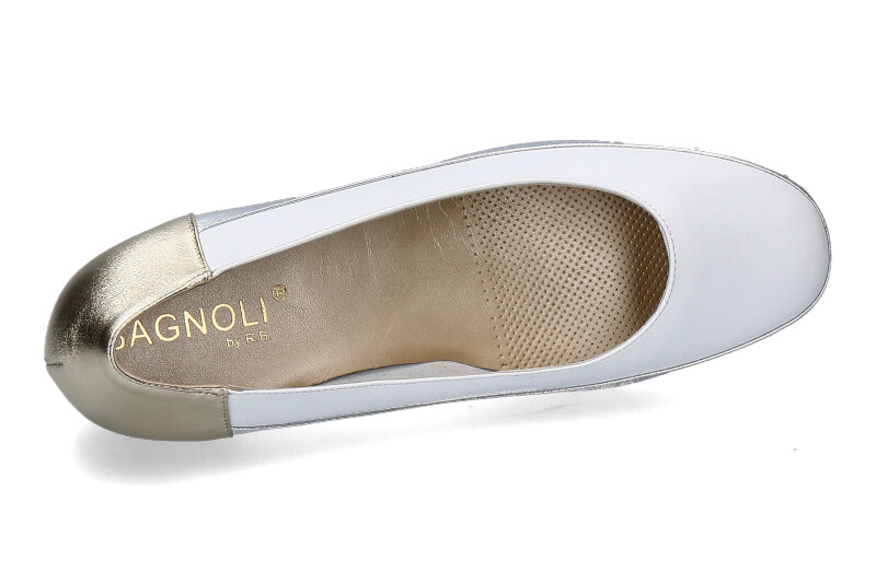 bagnoli-slipper-6060-bianco-argento-platino_246900010_5