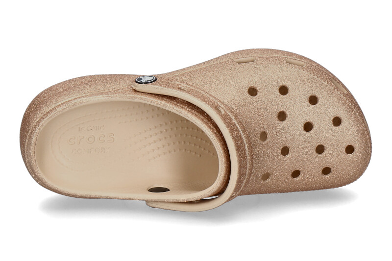 crocs-classic-platform-shitake__4