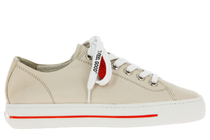 paul-green-sneaker-4960-056-3 paul-green-sneaker-4960-056-3