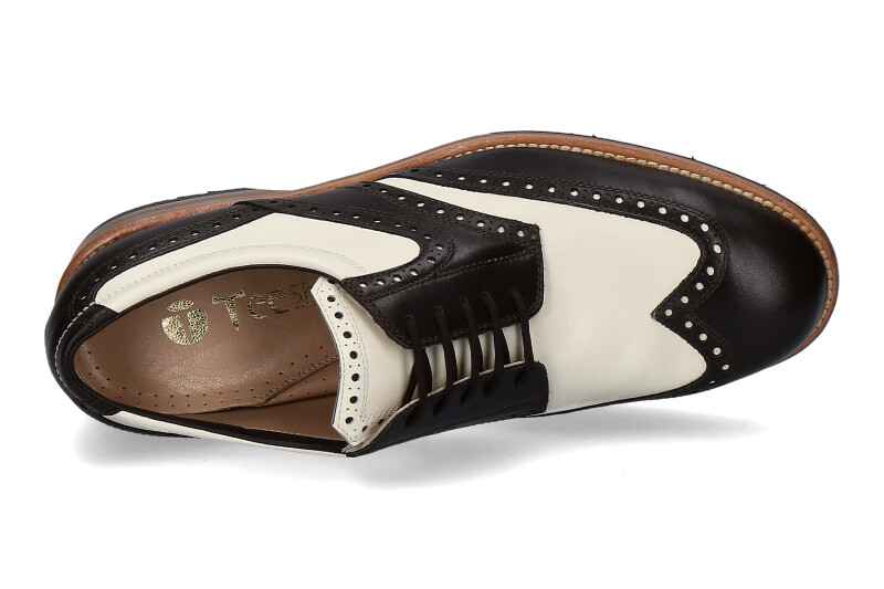 tee-golfshoes-tommy-vitello-chocolate-piccione-chocolate_812900013_5 tee-golfshoes-tommy-vitello-chocolate-piccione-chocolate_812900013_5