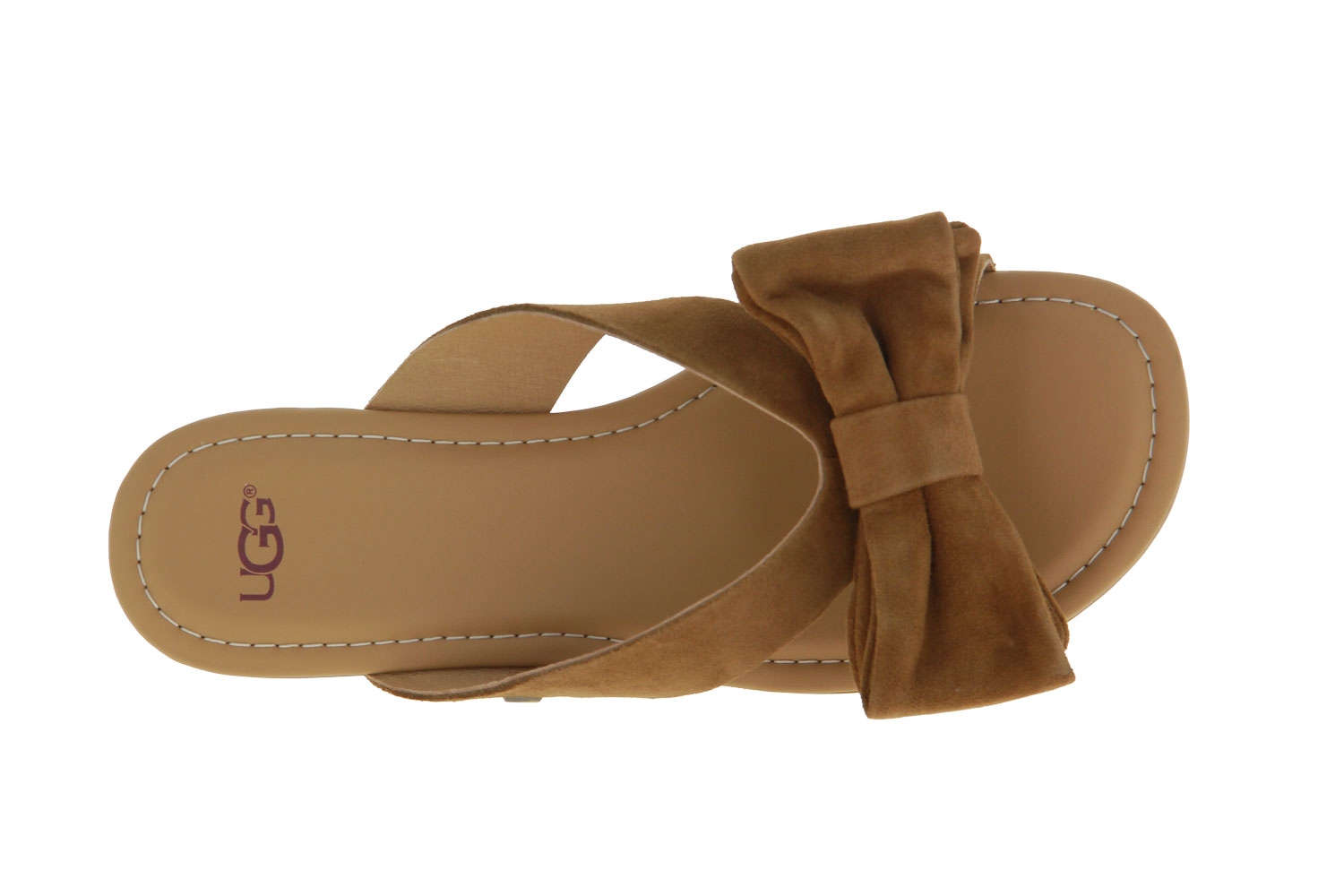 ugg-2813-00032-4