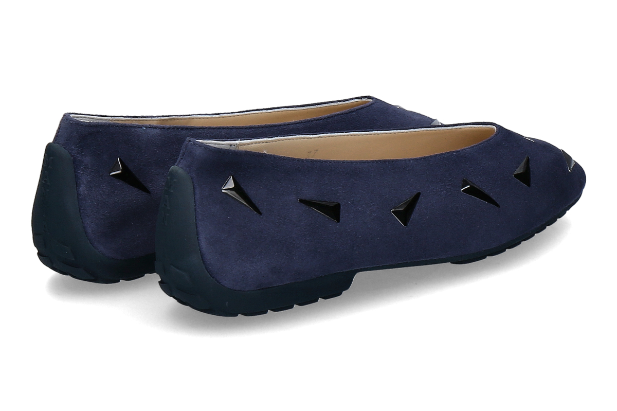 MANIA ante 1088_221800166_2