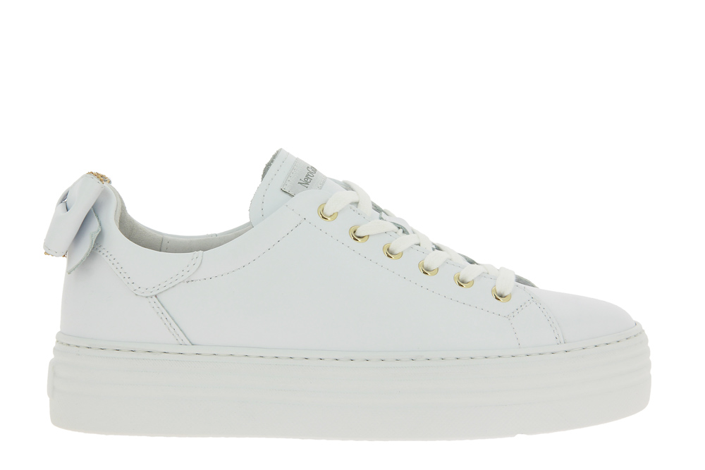 neo-giardini-sneaker-E218130-bianco-232100135-0003 neo-giardini-sneaker-E218130-bianco-232100135-0003