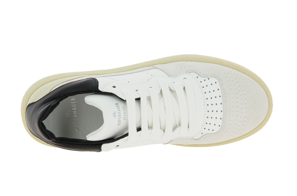 copenhagen-sneaker-CPH461-white-black-0005