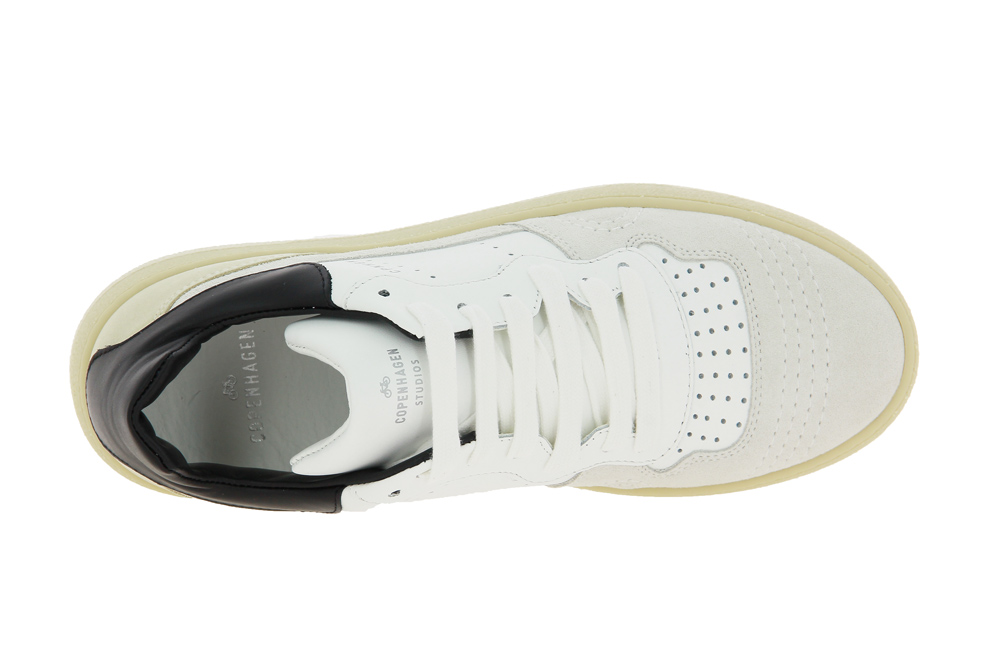copenhagen-sneaker-CPH461-white-black-0005 copenhagen-sneaker-CPH461-white-black-0005
