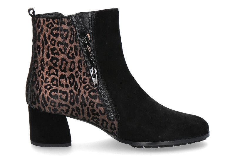 hassia-stiefelette-306934-0170_253900232_4 hassia-stiefelette-306934-0170_253900232_4