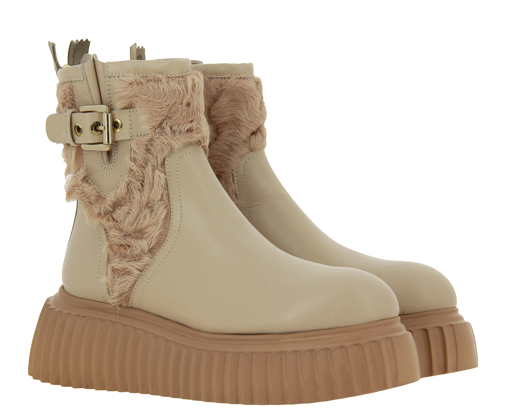 AGL-Boots-D751549MGKE1502314-251400023-0005 AGL-Boots-D751549MGKE1502314-251400023-0005