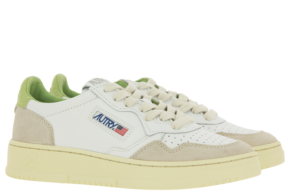 Autry-Sneaker-AULW-LS41-232100101-0001 Autry-Sneaker-AULW-LS41-232100101-0001