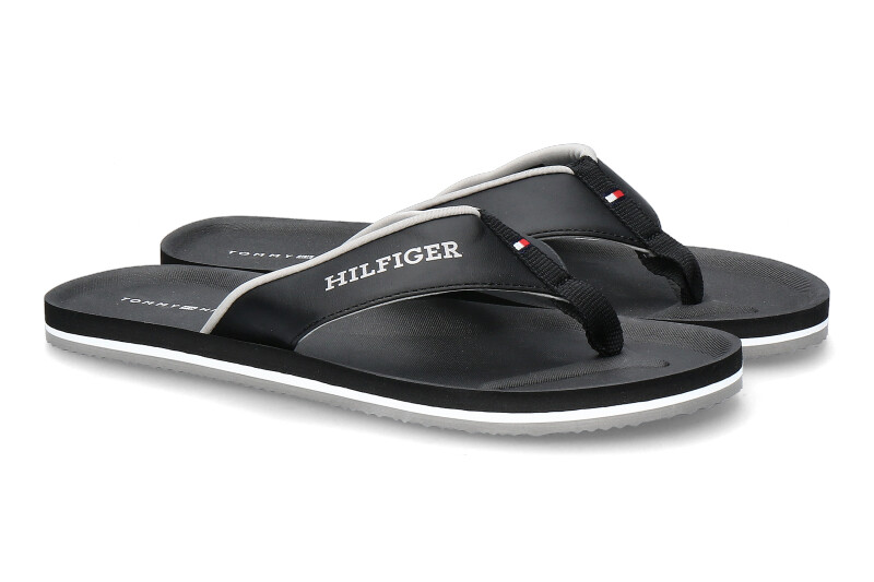 tommy-hilfiger-comfort-beach-sandal__1