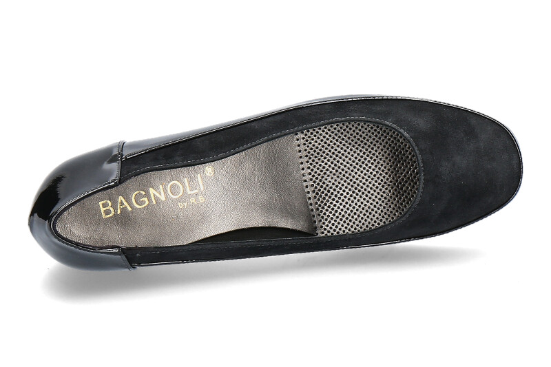 bagnoli-slipper-6060-asfalto_243200012_5
