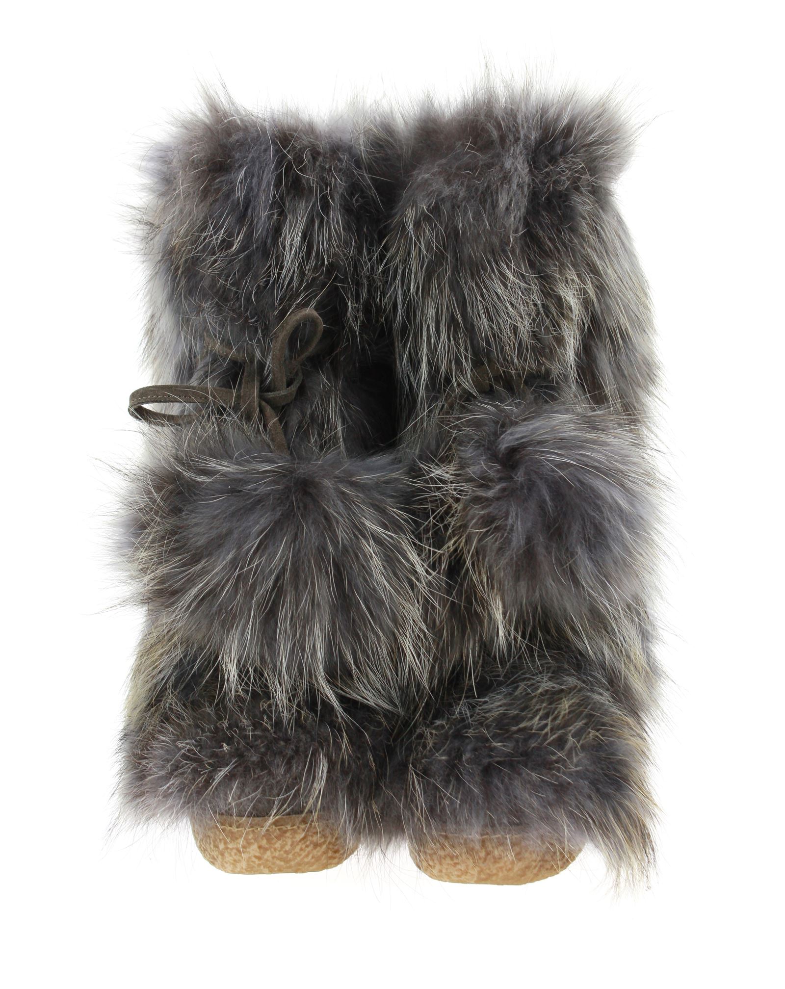 diavolezza-fellstiefel-talpa-2 diavolezza-fellstiefel-talpa-2