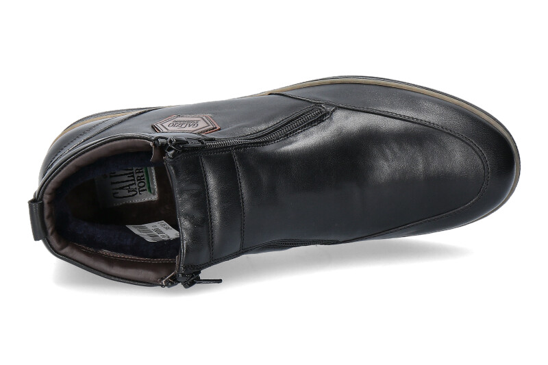 galizio-torresi-boots-325988-nero_142000066_5 galizio-torresi-boots-325988-nero_142000066_5