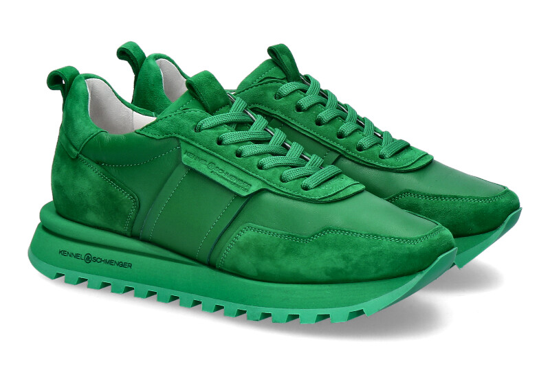kennel-schmenger-sneaker-value-leaf_232900330_1 kennel-schmenger-sneaker-value-leaf_232900330_1