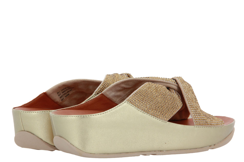 fitflop-2842-00008-2