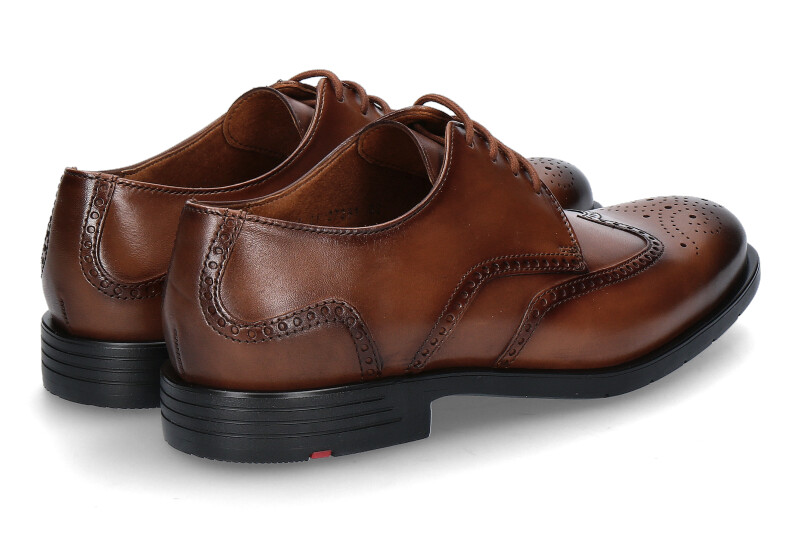 lloyd-lace-up-eezy-140-glove-nappa-cognac-25-509-03_138300049_2 lloyd-lace-up-eezy-140-glove-nappa-cognac-25-509-03_138300049_2