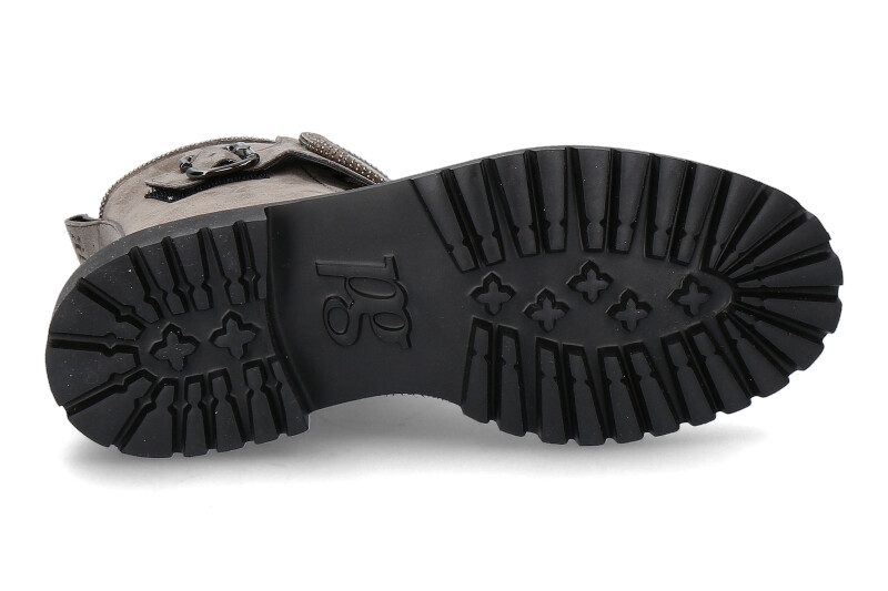 Paul-Green-Stiefelette-9080-00x__5 Paul-Green-Stiefelette-9080-00x__5