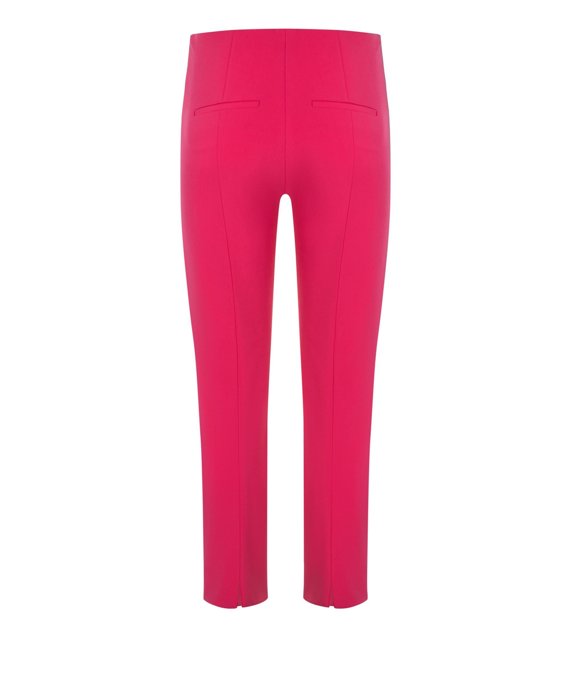 cambio-7-8-stoffhose-ros-summer-cropped-rasperry-732500036-2