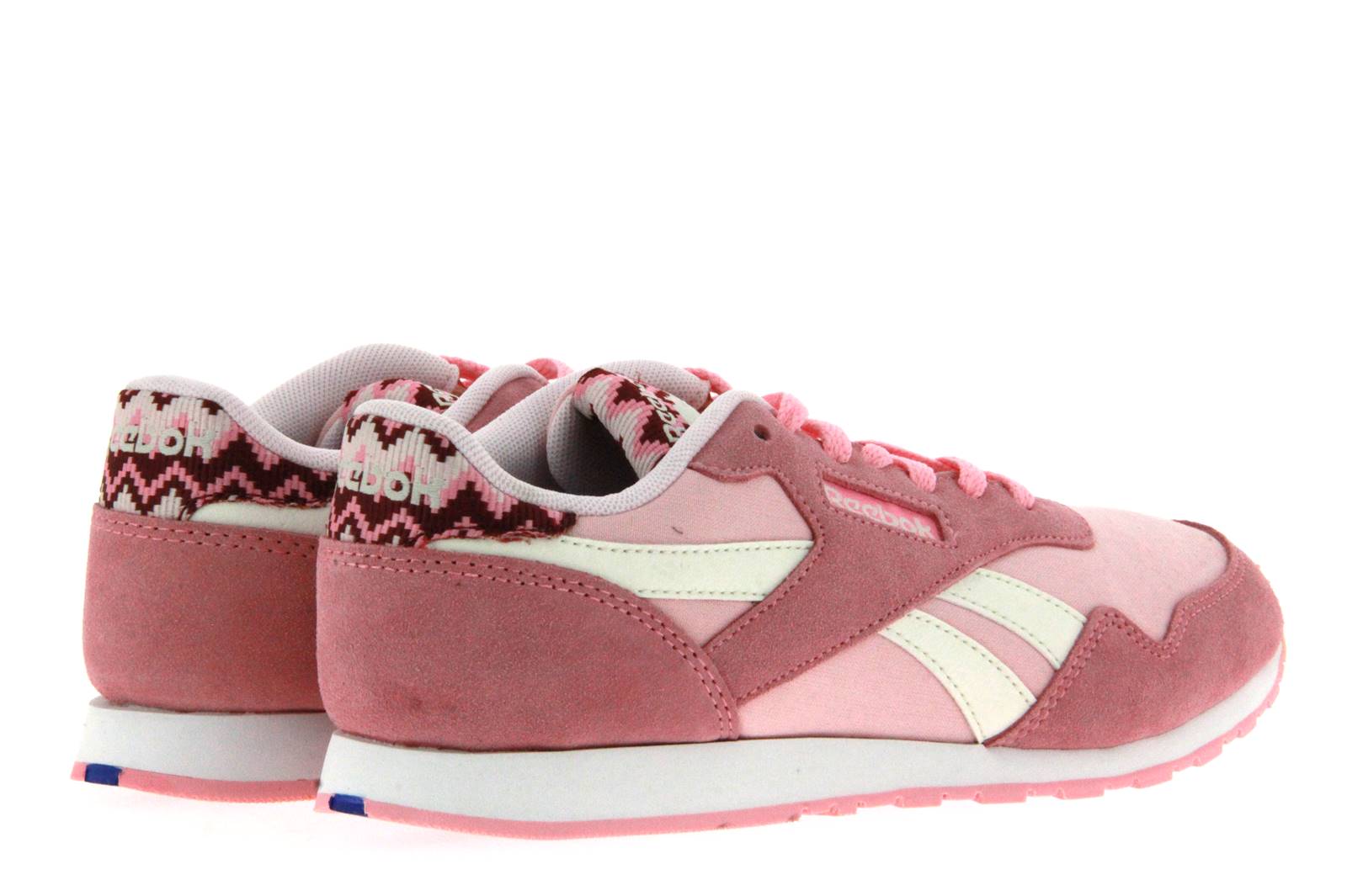 reebok-bd3362-pink-3