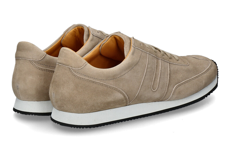 ludwig-reiter-sneaker-trainer-sand_132900082_2
