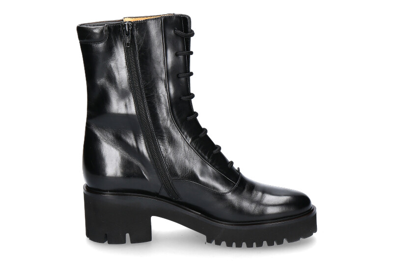 truman-s-boots-9407-nero_261000028_4 truman-s-boots-9407-nero_261000028_4