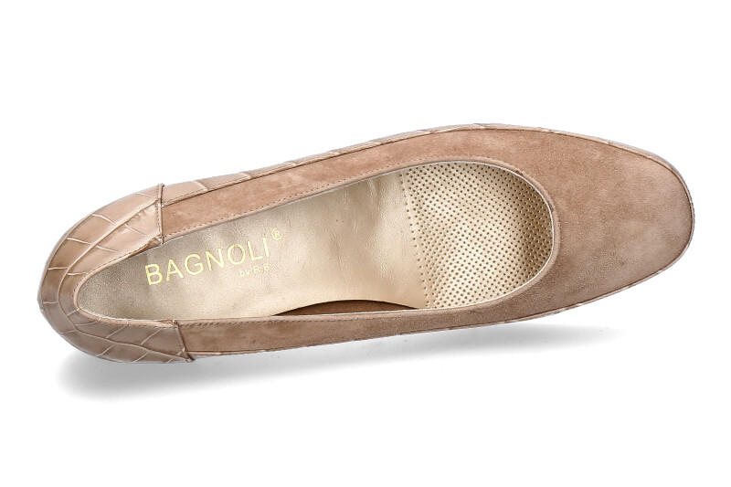 bagnoli-slipper-6060-beige_246400014_4