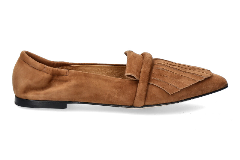 pomme-d-or-slipper-1185-toffee_221300057_3