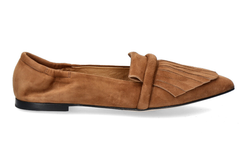 pomme-d-or-slipper-1185-toffee_221300057_3 pomme-d-or-slipper-1185-toffee_221300057_3