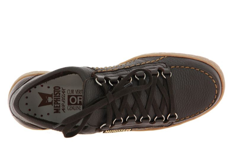 mephisto-rainbow-oregon-1351-dark_brown-0003