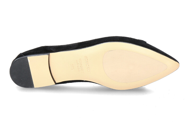 pomme-d-or-slipper-grace-camoscio-nero-1741_242000195_5 pomme-d-or-slipper-grace-camoscio-nero-1741_242000195_5