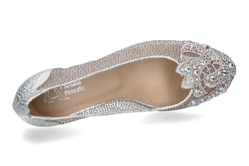 fernando-pensato-pumps-lara-galaxy-bianco_224900177_4