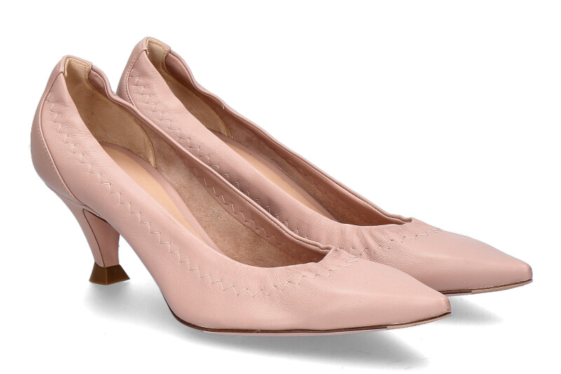 roberto-festo-pumps-albino-nappa chiffon cera_222900195_1 roberto-festo-pumps-albino-nappa chiffon cera_222900195_1