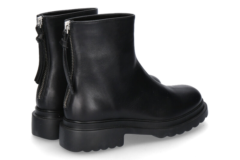 pomme-s-or-bootie-seta-nero_253000636_2 pomme-s-or-bootie-seta-nero_253000636_2