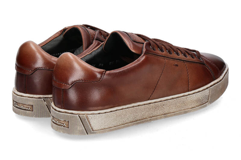 santoni-sneaker-MBGL20850-moro_132300160_2