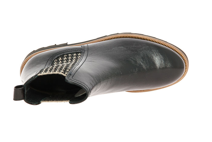 paul-green-boots-9654-007-knautschlack-0004