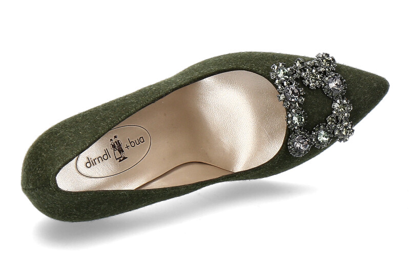 dirndl-und-bua-trachtenpumps-lodengruen_224700013_4 dirndl-und-bua-trachtenpumps-lodengruen_224700013_4