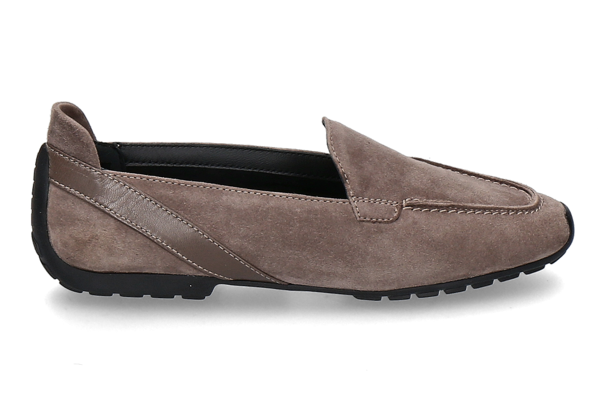 mania-loafer-sentanil-taupe_242900338_3