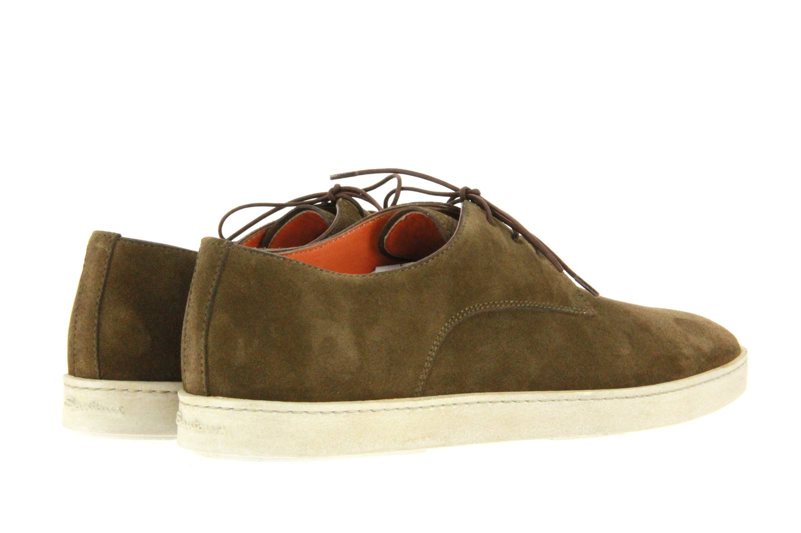santoni_sneaker_brown-7