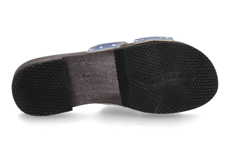 softclox-pantolette-S3501-blida-jeanslook_271800050_5